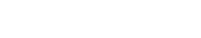 常子轩太极网